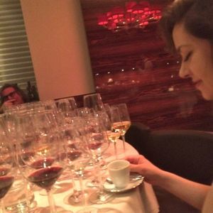 Meet your Posher, Stacie